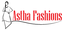 Astha Fashions LLC