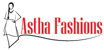 Astha Fashions